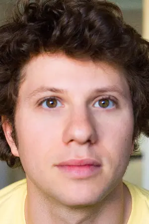 Фото  (Eli Bildner) #229185