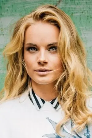 Фото  (Ieva Florence-Vīksne) #183952