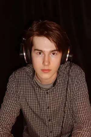 Фото  (Ivan Chaban) #31769