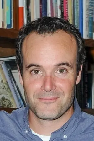 Фото Жан-Мішель Ле Галь #99840