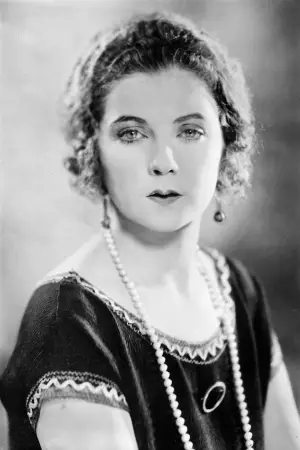 Фото  (Lilyan Tashman) #386336