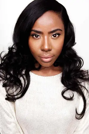 Фото  (Nia Jervier) #227726