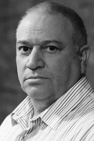 Фото Філ Фальконе #23500