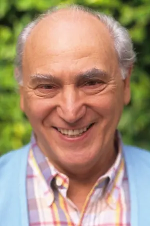 Фото Роберт Катімс #39310