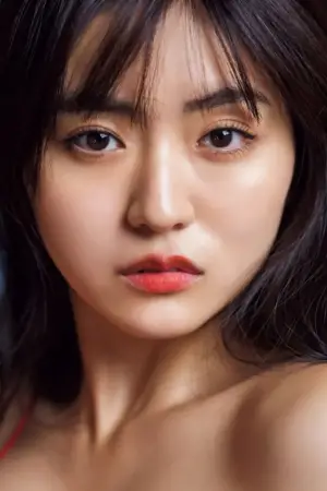 Фото Руна Тойода (Runa Toyoda) #376096