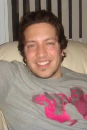 Фото Сал Вулкано (Sal Vulcano) #188378