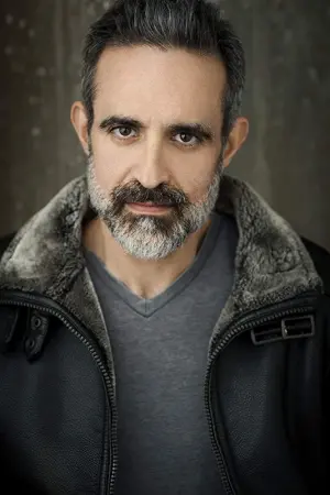 Фото Сем Вінсент #56080