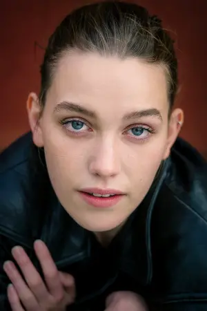 Фото Вікторія Педретті (Victoria Pedretti) #32119