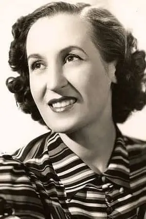 Фото Розпродаж у Вірджинії #185611