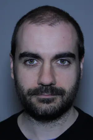 Фото Олекс Віллаграса #80460