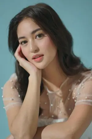 Фото  (Charlie Dizon) #369498