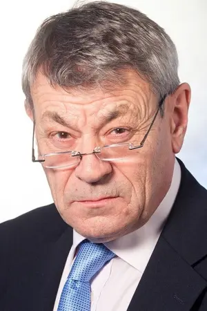 Фото Девід Канн #61400