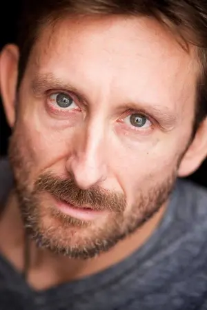 Фото  (David Hertzog Dessites) #301547