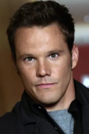 Фото Ділан Бруно #24224