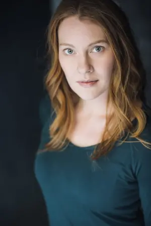 Фото  (Emma Day) #207820