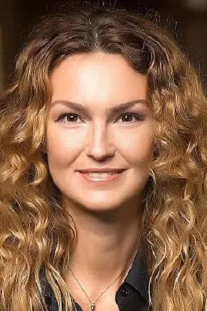 Фото Ірина Костюк #7044