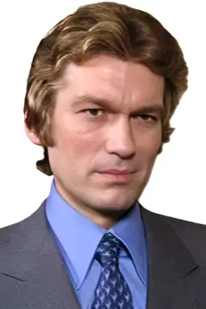 Фото Іван Рассімов #330004