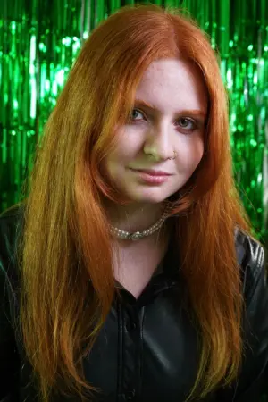 Фото Жюль Саджьо #308093