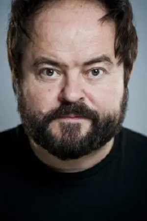 Фото Кеннет Коллард #12816