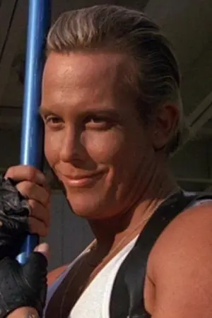 Фото Ленні Джуліано #75966