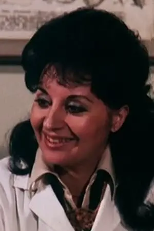 Фото Ліана Табаккіно #117699