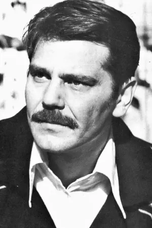 Фото Маріо Новеллі #106815