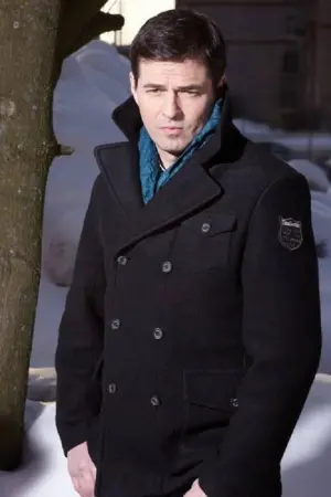 Фото Марк Гаврилов #68693