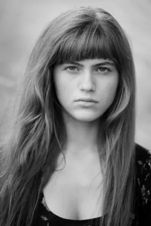 Фото  (Octavia Selena Alexandru) #147651