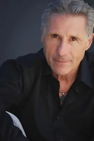 Фото Рік Евері #12365