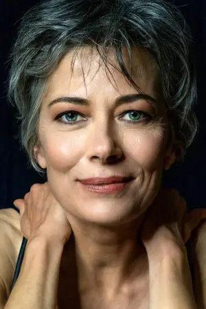 Фото Сандра Чеккареллі (Sandra Ceccarelli) #334579