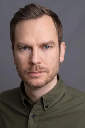 Фото Алі Кук #173961