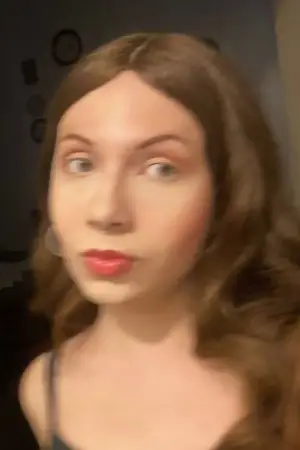 Фото Аліса Леал #344782