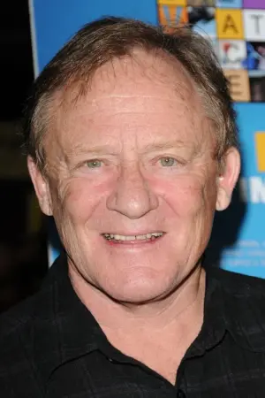 Фото Чарльз Гайд #54837