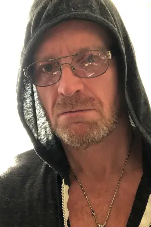 Фото Конрад Ґуд #57485