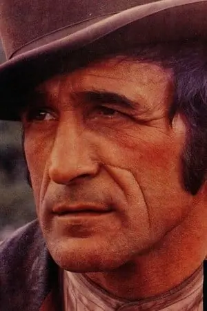 Фото Домінік Барто #48229