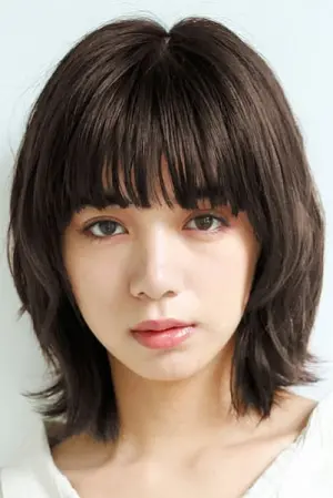 Фото Еліза Ікеда (Elaiza Ikeda) #127857