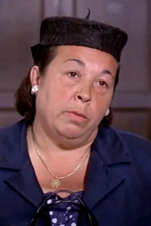 Фото Франка Сканйетті #76045