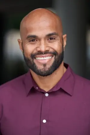 Фото Хіо Пелесаса #68532