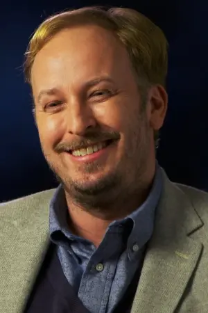 Фото Джеймс Бобін #71663