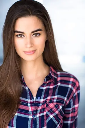 Фото  (Jasmin Marsters) #179233