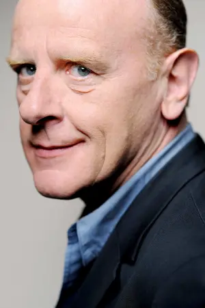 Фото  (Jean Teulé) #209163