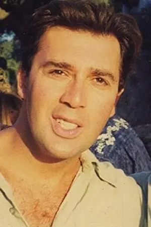 Фото Марко Киріс #70572