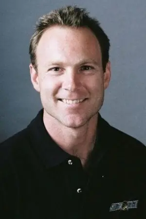 Фото Меттью Тейлор #72228