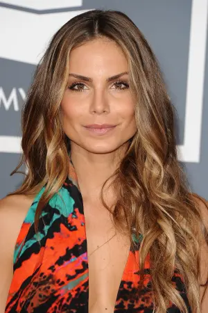 Фото  (Nina Seničar) #183874