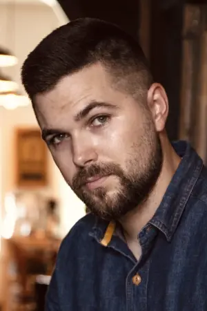 Фото Роберт Еґерс (Robert Eggers) #70402