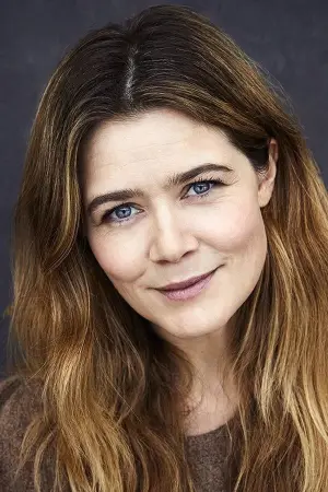 Фото Софі Лассен-Кальке (Sofie Lassen-Kahlke) #350498