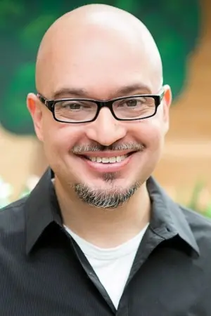 Фото Стів Лотер #72149