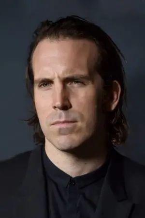 Фото Томас М. Райт #74676