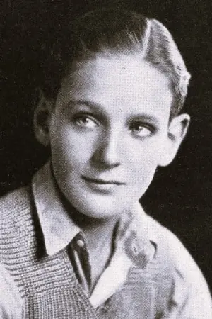 Фото Вінстон Міллер #118375