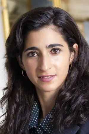 Фото  (Alba Flores) #158182